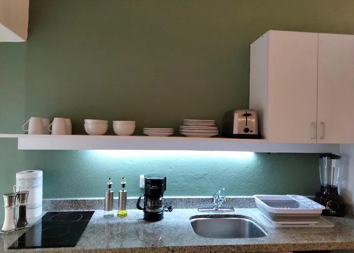 Loft San Ildefonso #31 D101 Cdmx! Mexico City