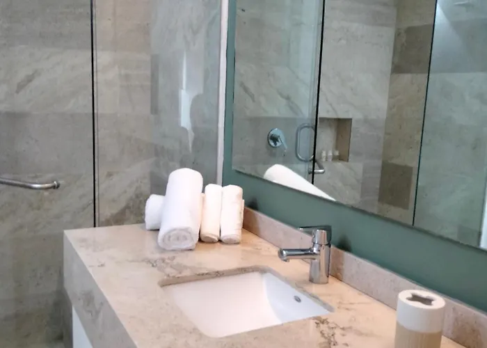 Loft San Ildefonso #31 D101 Cdmx! Apartment *