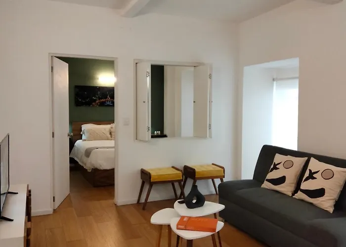 Loft San Ildefonso #31 D101 Cdmx! Apartment *