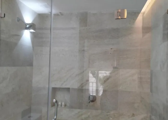 Loft San Ildefonso #31 D101 Cdmx! * Mexico City